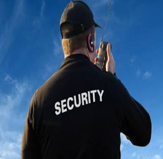 Security Services